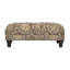 Repose-pieds Emmeline-768778725