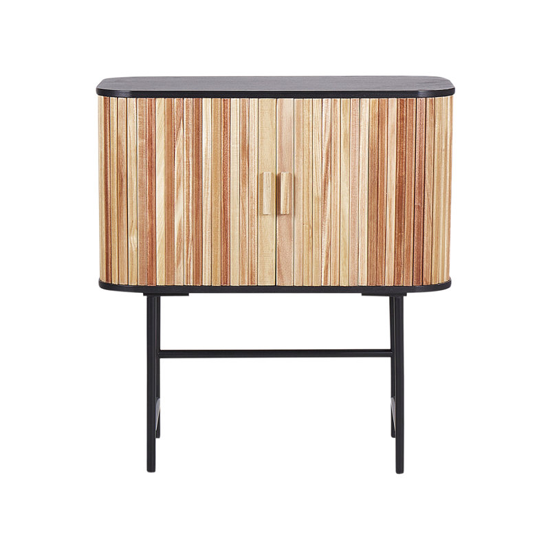 Abbigal 80cm Sideboard