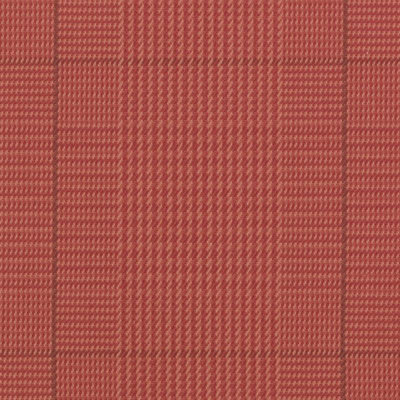 Bailey & Griffin Influences Wovens Fabric