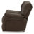 Olara Power Recliner