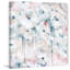 Wrapped Canvas Painting-34311877