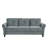 Couch Comfortable Sectional Couches and Sofas-1534659198