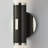 CREWE 2 LIGHT SCONCE-389018905