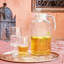 Adalwine Drinking Glass-1535819288-1535819289