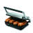 Salton Sandwich Grill