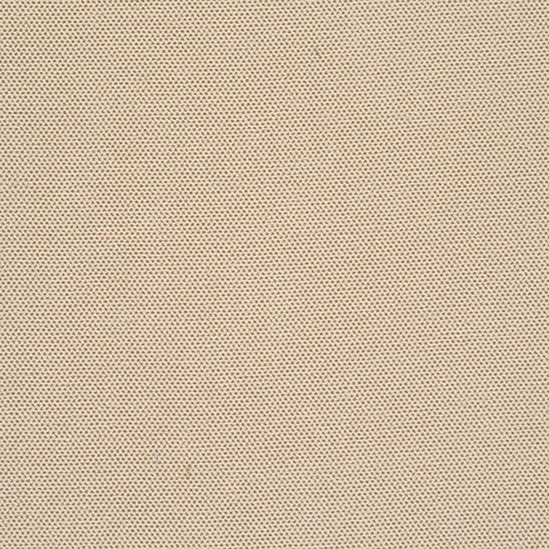 Tissu Soothie, Blé