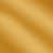 Brass