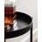 Ekta Metal Bar Cart-1946194566-1896252994