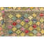 Tapis beige Ohlson