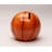 Beals Sports Piggy Bank