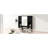 Modern Bathroom Cabinet With Multiple Functions And Stylish Design