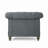 Club  Chair