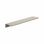 Borde 12 5/8" Center to Center Finger Pull