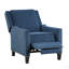 Fauteuil inclinable 1 pièce Home Furniture-331004848