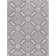Roundhay Floral Indoor Rug