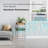 TCL 10000 BTU Wi-Fi Connected Window Air Conditioner with Remote Included