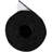 Quietwalk Vinyl Underlayment Roll (360 sq.ft./roll)