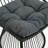 ELAINE CHAIR