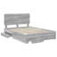 Bed Frame-1793128771-1793130174