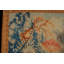 Johannsen Flatweave 153cm X 206cm Area Rug