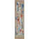 Hargun Wool Abstract Indoor Rug