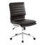 Chaise de travail Jacobus-26638607