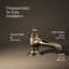 Artifacts Flume Widespread Bathroom Faucet-90941798