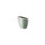 Junto Creamer Bowl-602914661