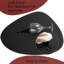 Polyurethane Placemat-1478193002
