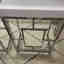 Customer photo 3 of 3
