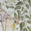 Edulis Sky Wallpaper-2107905603