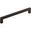 Podium 12" Center to Center Bar Pull-138769981-203696012