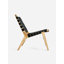 Casares Lounge Chair-127449455-127449448
