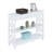 Odalis 40'' Console Table-1702417231-1654929438