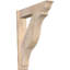 Persienne Funston traditionnelle-106951944-114335544