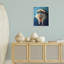«Sailor Captain Walrus», estampe numérique, design par Kamdon Kreations-534480613-534480614