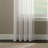 Curtainworks Soho Voile Pole Top-981189037-981189011