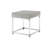Ungar End Table with Storage-760881993-760918079