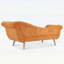 Canapé en tissu Classic Diamond-132283639