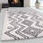 Torres Moroccan Area Rug-1574828446