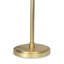 Vest Table Lamp-749212202