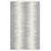 Cayman Hand Woven Cotton Striped Rug