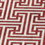 Tapis intérieur / extérieur Flamoudi-508805161
