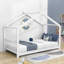 Lit simple Jadam par Isabelle & Max ™-1490577571