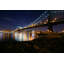 Pont de Manhattan à New York-1872958580