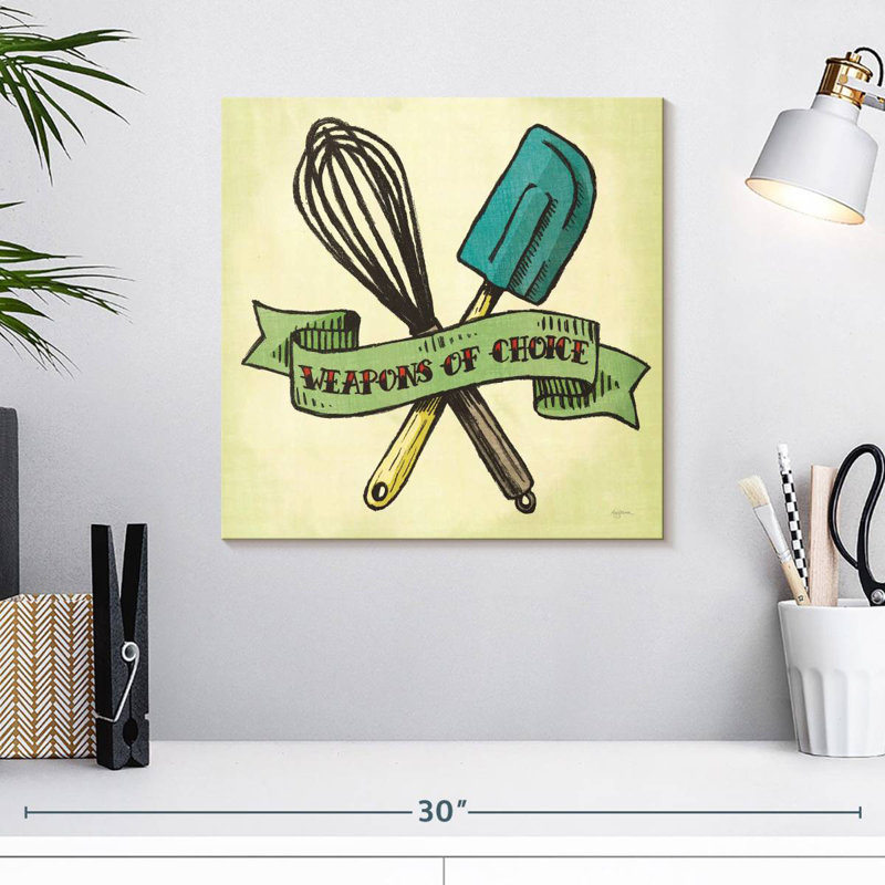 Tergel Retro Bakery Green III