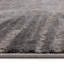 Deral Geometric Grey Area Rug-206471669