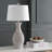 Plath Resin Table Lamp-1924002707