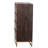 31.5'' W 4 - Drawer Dresser