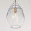 Alina Accent Pendant-325834104-325834107-325834108